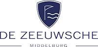 De Zeeuwsche